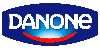 Danone