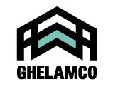 Ghelamco