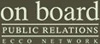 Onboard