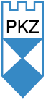 PKZ